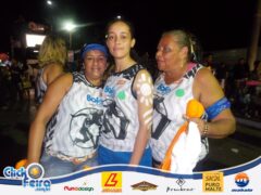 Bloco Bafo de Baco